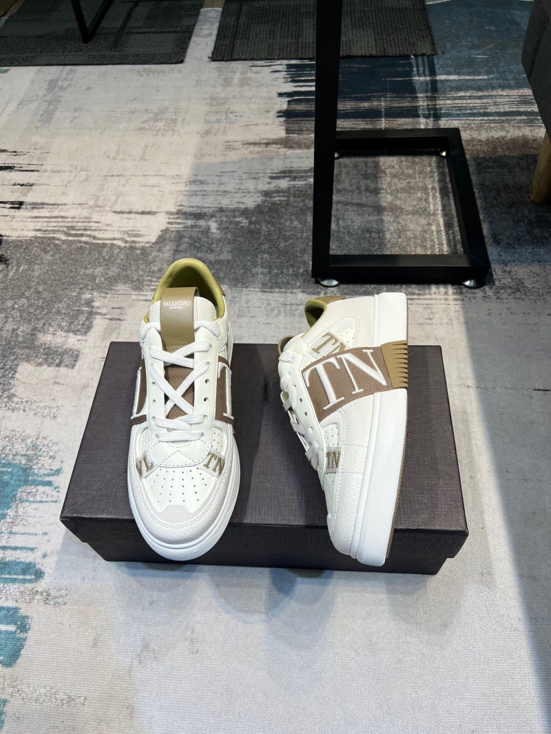 Valentino Sneakers